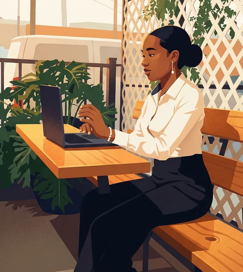 Arrêtez de comparer vos devis à la main